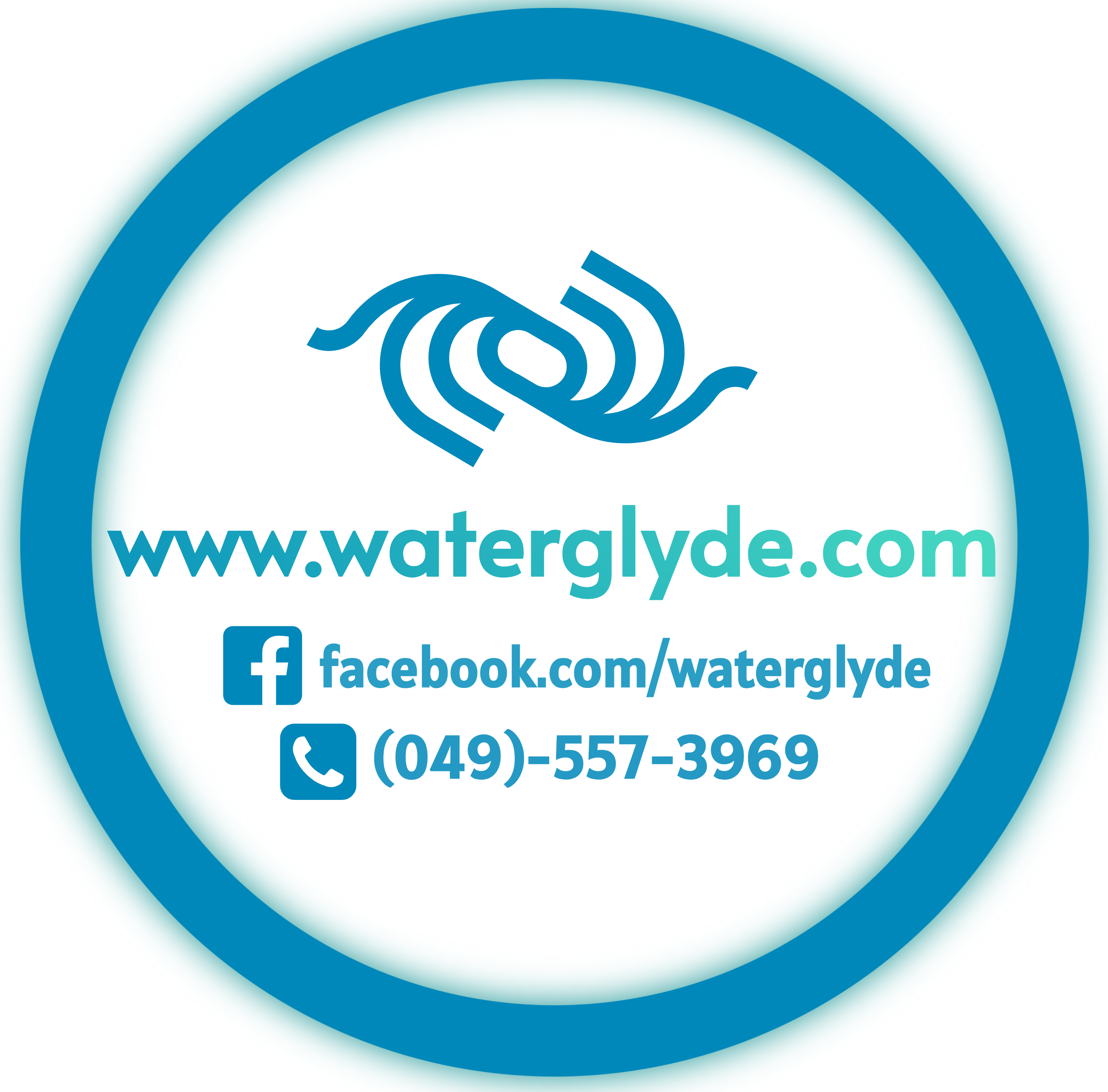 Waterglyde Private Resorts